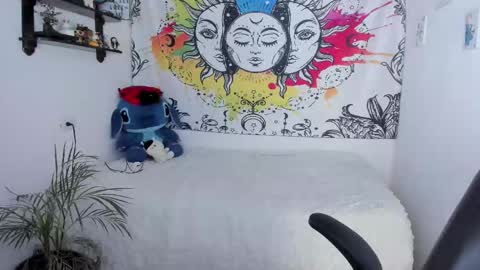 Sofia online show from January 16, 2026, 8:13 pm