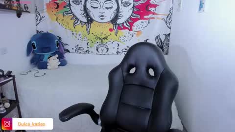 Sofia online show from February 4, 2026, 6:58 pm