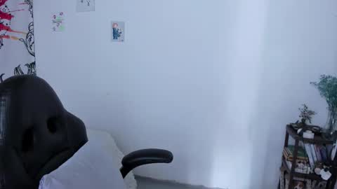 Sofia online show from February 25, 2026, 6:06 pm