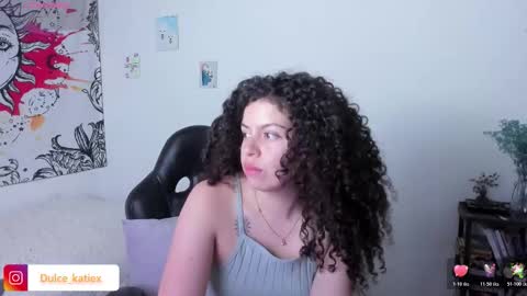 Sofia online show from March 10, 2026, 3:11 am