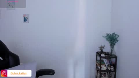 Sofia online show from March 12, 2026, 4:02 pm