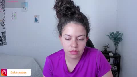 Sofia online show from March 20, 2026, 5:07 pm