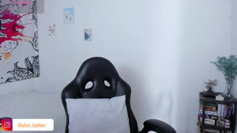 Sofia online show from March 21, 2026, 3:48 pm