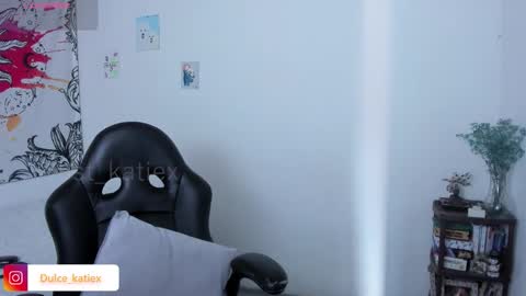 Sofia online show from March 23, 2026, 4:11 pm