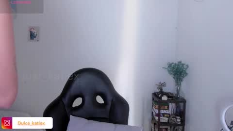 Sofia online show from March 25, 2026, 6:03 pm