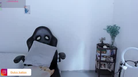 Sofia online show from March 28, 2026, 12:38 pm