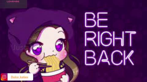 Sofia online show from March 30, 2026, 10:16 am