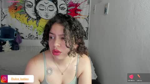 Sofia online show from April 3, 2026, 2:48 pm