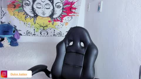 Sofia online show from April 5, 2026, 2:14 pm