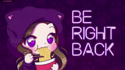 Sofia online show from April 9, 2026, 2:22 am