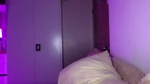 Snapshot of just_marjorie69 chatting on March 6, 2025, 2:18 pm Be you online show from March 6, 2025, 2:18 pm