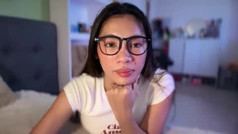 Be you  online show from February 9, 2026, 4:05 am