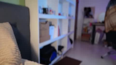 Be you  online show from March 20, 2026, 1:32 am