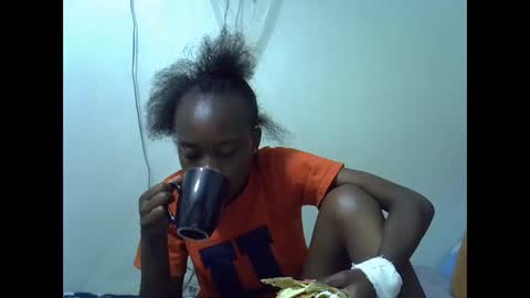 just_nuru online show from November 20, 2025, 6:51 pm