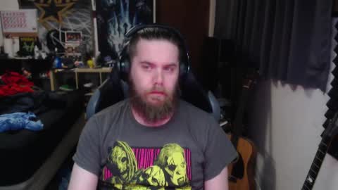 Ryan online show from December 25, 2024, 5:58 am