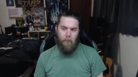 Ryan online show from January 16, 2025, 6:56 am