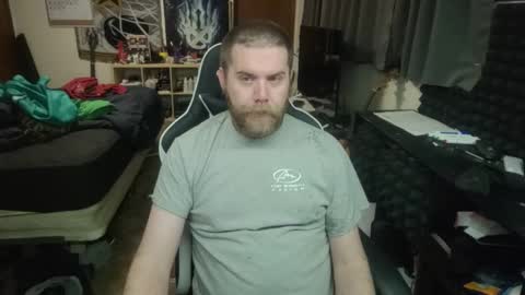 Ryan online show from January 16, 2026, 6:50 am