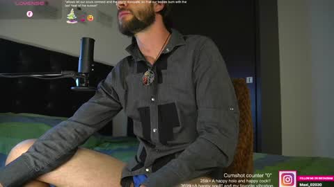 Maxi online show from January 21, 2025, 11:34 pm