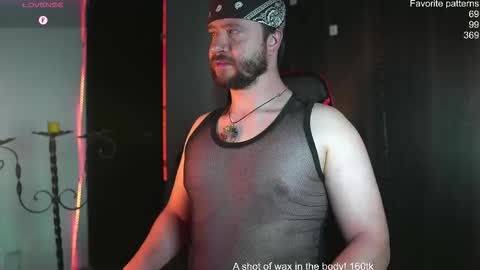 Maxi online show from February 12, 2026, 11:33 pm