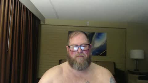 Snapshot of justaguyandnaked chatting on December 11, 2024, 12:54 am justaguyandnaked online show from December 11, 2024, 12:54 am