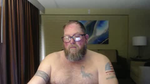 Snapshot of justaguyandnaked chatting on December 13, 2024, 8:26 pm justaguyandnaked online show from December 13, 2024, 8:26 pm