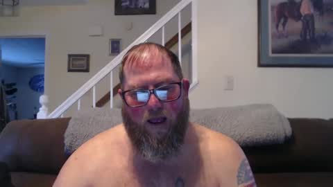 Snapshot of justaguyandnaked chatting on January 17, 2025, 9:50 pm justaguyandnaked online show from January 17, 2025, 9:50 pm