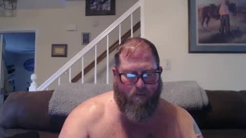 Snapshot of justaguyandnaked chatting on February 3, 2025, 10:00 pm justaguyandnaked online show from February 3, 2025, 10:00 pm