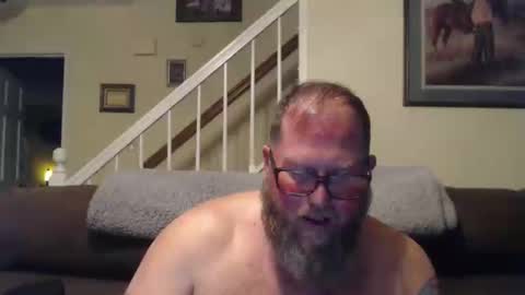 Snapshot of justaguyandnaked chatting on February 13, 2025, 10:43 pm justaguyandnaked online show from February 13, 2025, 10:43 pm