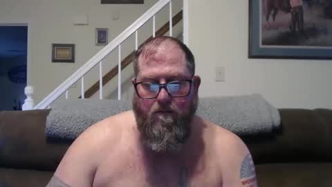 Snapshot of justaguyandnaked chatting on February 16, 2025, 10:10 pm justaguyandnaked online show from February 16, 2025, 10:10 pm