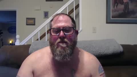 Snapshot of justaguyandnaked chatting on February 24, 2025, 10:25 pm justaguyandnaked online show from February 24, 2025, 10:25 pm