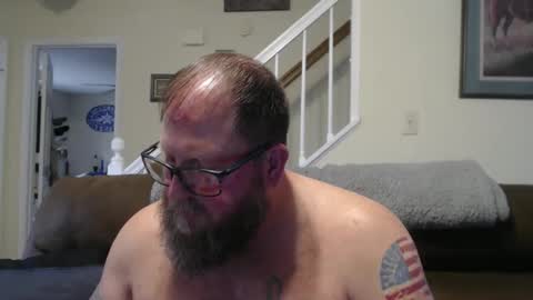 Snapshot of justaguyandnaked chatting on February 27, 2025, 7:58 pm justaguyandnaked online show from February 27, 2025, 7:58 pm