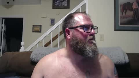 Snapshot of justaguyandnaked chatting on February 27, 2025, 11:04 pm justaguyandnaked online show from February 27, 2025, 11:04 pm