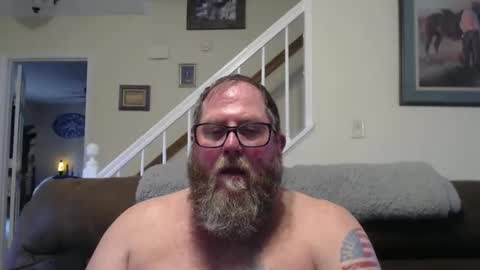 Snapshot of justaguyandnaked chatting on March 12, 2025, 10:07 pm justaguyandnaked online show from March 12, 2025, 10:07 pm