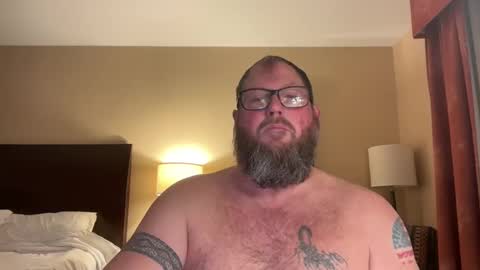 Snapshot of justaguyandnaked chatting on November 11, 2025, 6:30 pm justaguyandnaked online show from November 11, 2025, 6:30 pm