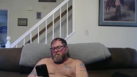 Snapshot of justaguyandnaked chatting on December 15, 2025, 7:07 pm justaguyandnaked online show from December 15, 2025, 7:07 pm