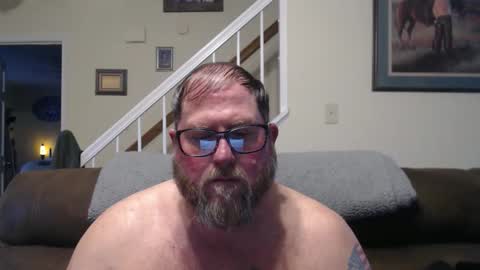 Snapshot of justaguyandnaked chatting on December 19, 2025, 9:33 pm justaguyandnaked online show from December 19, 2025, 9:33 pm