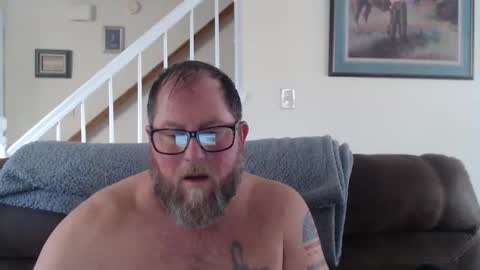 Snapshot of justaguyandnaked chatting on January 9, 2026, 6:21 pm justaguyandnaked online show from January 9, 2026, 6:21 pm