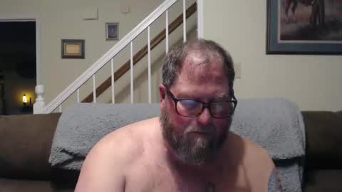 Snapshot of justaguyandnaked chatting on January 17, 2026, 10:24 pm justaguyandnaked online show from January 17, 2026, 10:24 pm