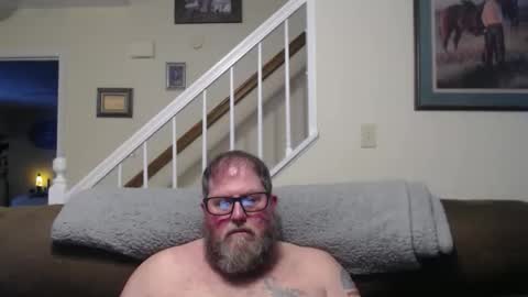 Snapshot of justaguyandnaked chatting on February 6, 2026, 10:02 pm justaguyandnaked online show from February 6, 2026, 10:02 pm