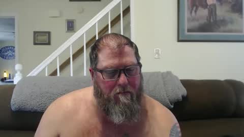 justaguyandnaked online show from March 27, 2026, 8:19 pm