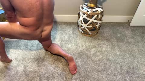 Snapshot of justanudedude chatting on December 11, 2024, 2:33 pm justanudedude online show from December 11, 2024, 2:33 pm