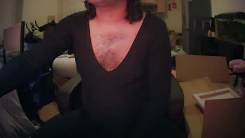 Snapshot of justapeepee chatting on December 4, 2025, 1:15 am Dee online show from December 4, 2025, 1:15 am