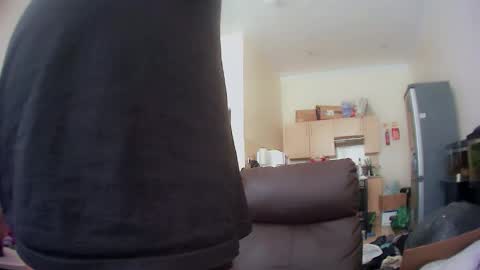 Snapshot of justapeepee chatting on January 6, 2026, 12:31 pm Dee online show from January 6, 2026, 12:31 pm