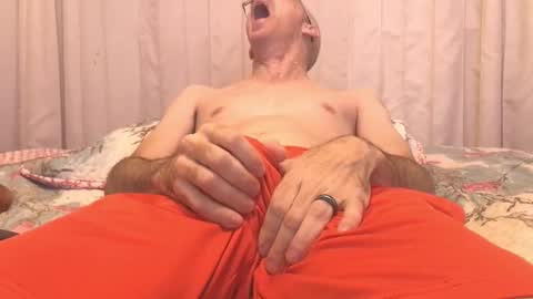 justasexyguyforu online show from December 11, 2024, 12:02 pm