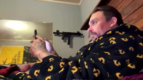 JustAsk209 online show from February 22, 2026, 6:57 am