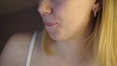 Alexa online show from January 29, 2025, 7:43 pm