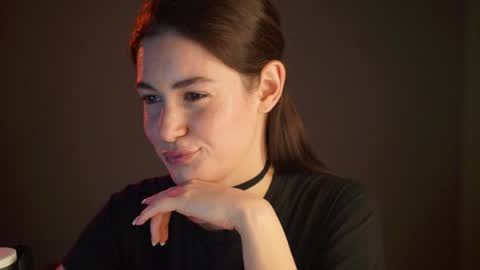 Alexa online show from February 11, 2025, 4:56 pm