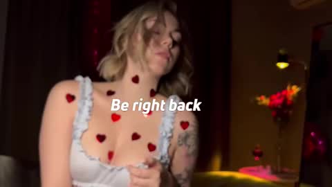 Alexa online show from February 16, 2025, 6:32 pm