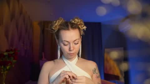 Alexa online show from February 17, 2025, 5:21 pm