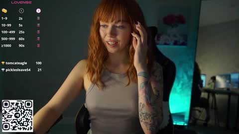 Alexa online show from November 21, 2025, 11:31 am